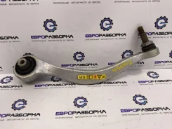 ����� �������� ������ BMW M5 F10 2015 31122284976, �31122284160, �22284976, �2284160 31122284976 ����