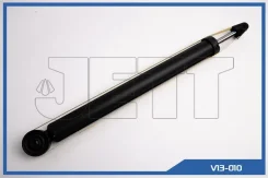 ����������� JETT V13-010 (������ KYB 344357) �����, �������� ������������� 1 ��� JETT V13-010 V13010 ����
