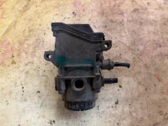 ���� ��������� EBS MAN TGA 1 2000 81521066013,81521066013 81521066013 ����
