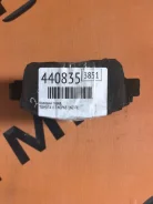 ������� Toyota IST 2002 0446552100 NCP65 1NZ-FE, �������� 0446552100 ����