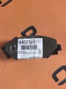 ������� Toyota Corolla Fielder 0446542160 NZE141 1NZ-FE, �������� 0446542160 ����