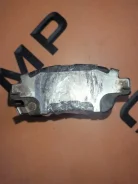 ������� Toyota Probox 0446552280 NCP55 1NZ-FE, �������� 0446552280 ����