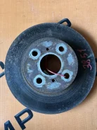 ��������� ���� Toyota IST 4351252090 NCP65 1NZ-FE, �������� 4351252090 ����