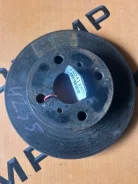 ��������� ���� Toyota VITZ 4351252010 NCP15 2NZ-FE, �������� 4351252010 ����