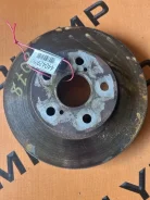 ��������� ���� Toyota OPA 4351232300 ZCT10 1ZZ-FE, �������� 4351232300 ����