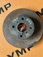 ��������� ���� Toyota IST 4351252090 NCP65 1NZ-FE, �������� 4351252090 ����
