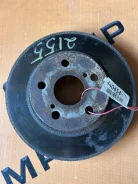 ��������� ���� Toyota OPA 4351232300 ZCT10 1ZZ-FE, �������� 4351232300 ����