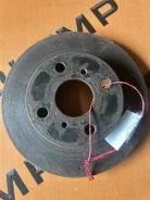 ��������� ���� Toyota VITZ 4351252010 NCP15 2NZ-FE, �������� 4351252010 ����