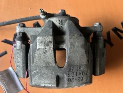 ������� Toyota WISH 4773068030 ZGE21 3ZR-FAE, �������� ������ 4773068030 ����
