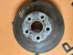 ��������� ���� Toyota OPA 4351232300 ZCT10 1ZZ-FE, �������� 4351232300 ����