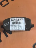 ������� Toyota Kluger 0446548030 MCU20 1MZ-FE, �������� 0446548030 ����