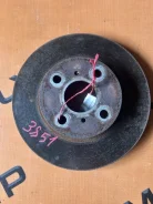 ��������� ���� Toyota IST 4351252090 NCP65 1NZ-FE, �������� 4351252090 ����
