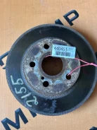 ��������� ���� Toyota OPA 4351232300 ZCT10 1ZZ-FE, �������� 4351232300 ����