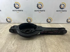 ����� ���������� Ford Kuga 2016 2271246 2, ������ ������ 2271246 ����