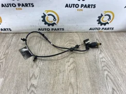 ������ ABS Ford Kuga 2016 FV4T2C055 2, ������ ������ FV4T2C055 ����