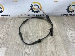 ������ ABS Nissan X-Trail 479104CE0A T32 MR20DD/2.0, ������ ����� 479104CE0A ����