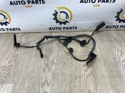 ������ ABS Mitsubishi Outlander 4670A031 3 2.4, �������� ����� 4670A031 ����
