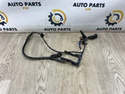 ������ ABS Mitsubishi Outlander 2011 4670A032 XL 2.0, �������� ������ 4670A032 ����