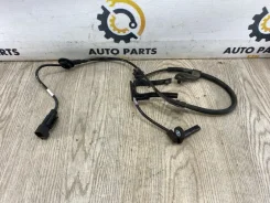 ������ ABS Mitsubishi Outlander 4670A031 3 4B12/2.4�, �������� ����� 4670A031 ����