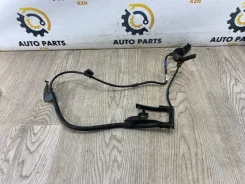 ������ ABS Mitsubishi Outlander 4670A032 3 4B12/2.4�, �������� ������ 4670A032 ����