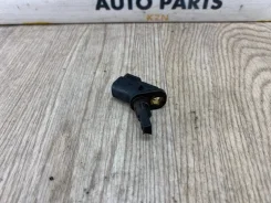 ������ ABS Ford Kuga 2016 BV6T2C204FB 2, �������� ����� BV6T2C204FB ����