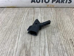 ������ ABS Ford Kuga 2016 BV6T2C204FB 2, �������� ������ BV6T2C204FB ����