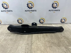 ����� ���������� Mitsubishi Outlander 4113A011 3 2.4, ������ 4113A011 ����