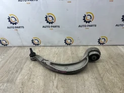 ����� �������� Audi A5 2016 8K0407693N 8T 2.0 CDN, �������� ����� 8K0407693N ����