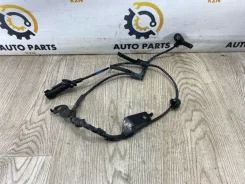 ������ ABS Mitsubishi Outlander 4670A032 3 2.4, �������� ������ 4670A032 ����