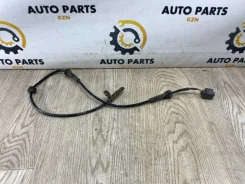 ������ ABS Nissan X-Trail 479104CE0A T32 MR20DD/2.0, �������� ����� 479104CE0A ����