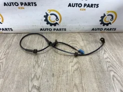 ������ ABS Nissan Murano 47910CA000 Z50 47910CA000 ����