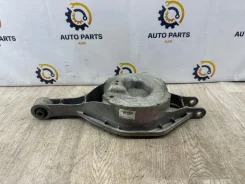 ����� �������� Nissan Teana 551B0JA000 J32 VQ25DE, ������ ������ 551B0JA000 ����