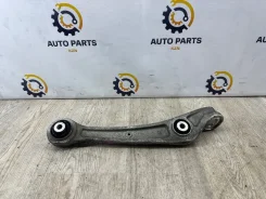 ����� �������� Audi A5 2016 8K0407152D 8T 2.0 CDN, �������� ������ 8K0407152D ����