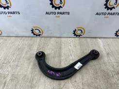 ����� ������ ������� Mazda 6 2021 GHP928C10 GJ, ����� GHP928C10 ����