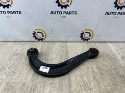 ����� ������ ������� Mazda 6 2021 GHP928C10 GJ, ������ GHP928C10 ����