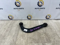 ����� ������ ������� Mazda CX-5 2019 KB7W28C10 KF KB7W28C10 ����