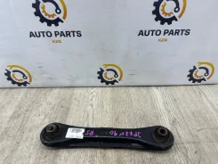 ����� �������� ������ Mitsubishi Outlander 4117A039 3 2.4 4117A039 ����