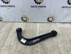 ����� ������ ������� Mazda CX-5 2020 KB7W28C10 KF KB7W28C10 ����