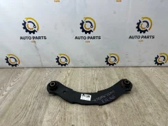 ����� �������� Mitsubishi Outlander 2011 4110A085 XL 2.0, ������ 4110A085 ����