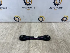 ����� �������� Ford Kuga 2016 1500111 2, ������ 1500111 ����