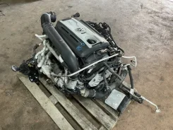 ��������� Volkswagen Tiguan 2012 06J100038J 1 2.0 CCZD 06J100038J ����