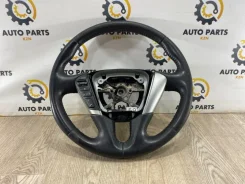 ���� Nissan Teana 48430JN23A J32 VQ25DE 48430JN23A ����