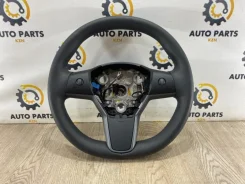 ���� Tesla Model Y 2023 162659900C SY6LR 162659900C ����