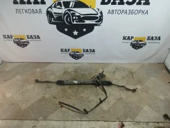 ����� ������� [4900100Q2J] [���. 148159] 4900100Q2J ����