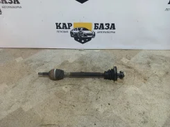 ������ �������� ����� [3910100Q5C] [���. 148160] 3910100Q5C ����