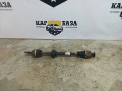 ������ �������� ������ [391004AA0A] [���. 148161] 391004AA0A ����