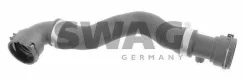 �������� ��������� SWAG 20928680 20928680 ����