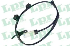 ���������� ��������� FREE-Z KS0168 KS0168 ����