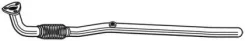 �������� ! ������� ���������� D19/24/30-19/19 SE-M 10583 10583 ����