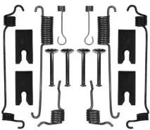 ������ ��������� Futaba R146 (1.05 ��/��2) Futaba R146 R146 ����